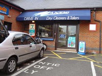Atlantic Dry Cleaners and Tailors 1056460 Image 3